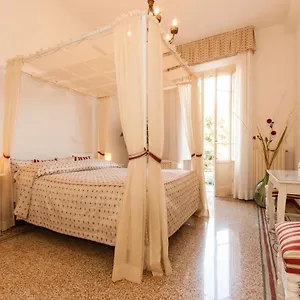Oltrarno Appartement