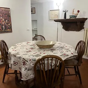 Pasha Appartement