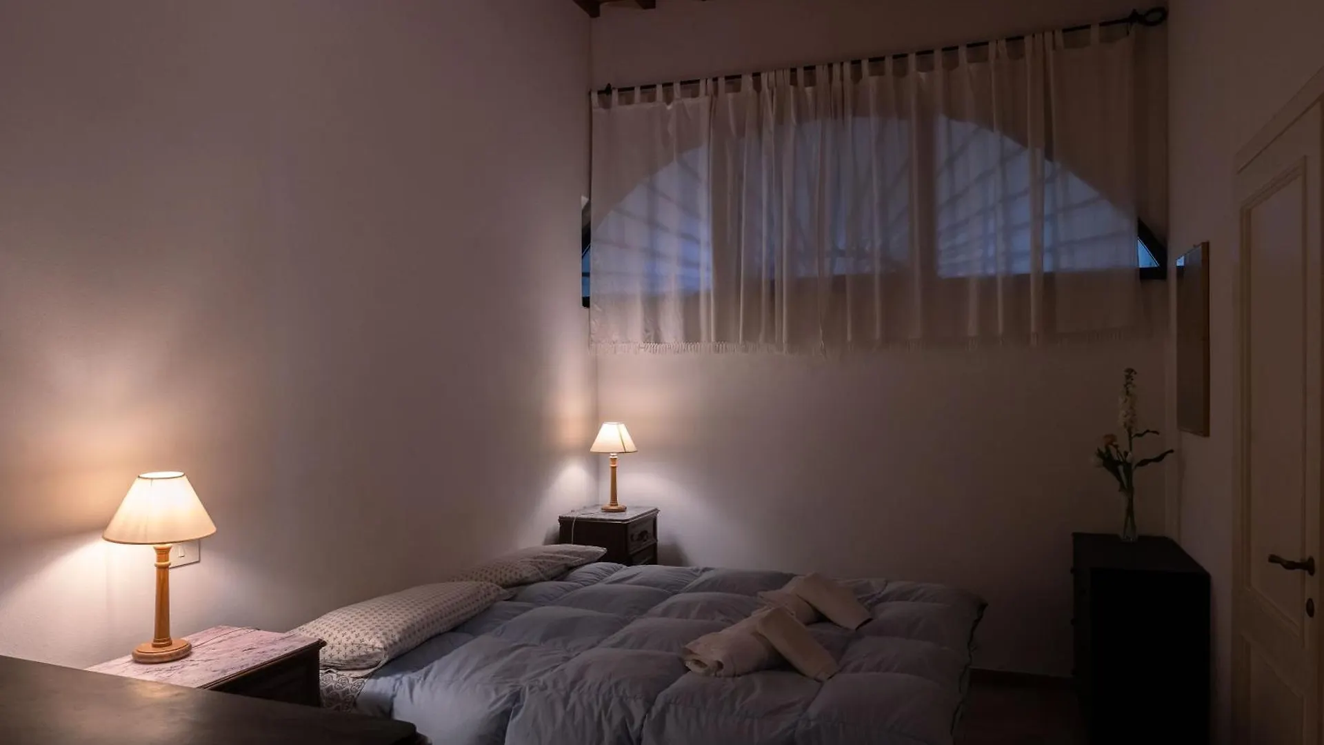 Characteristic Apartment In The Center Of Florence 0*,  Italy