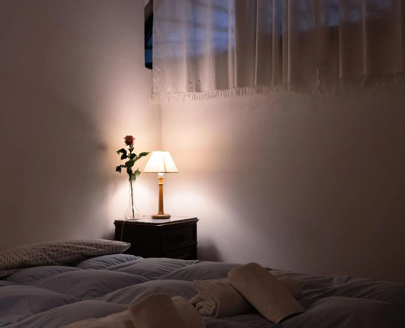 Characteristic Apartment In The Center Of Florence 0*,  Italie